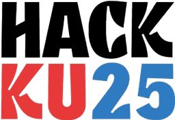 HackKU Logo