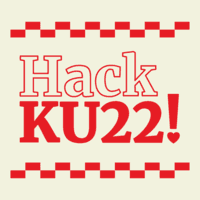 HackKU 2022