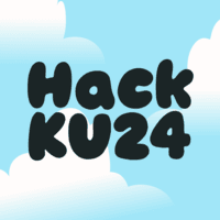 HackKU 2024