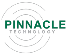 Pinnacle Technology