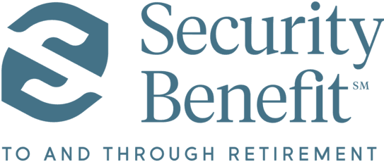 Security Benefit