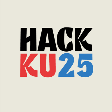 HackKU 2025