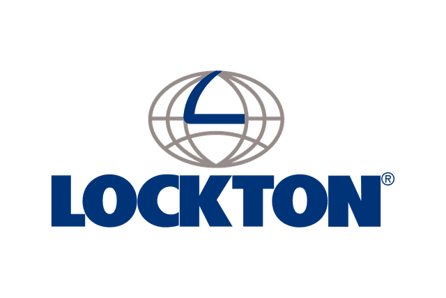Lockton